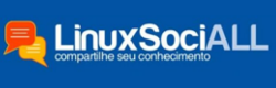 Linux SociAll