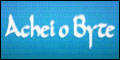 Achei o Byte