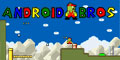 AndroidBros