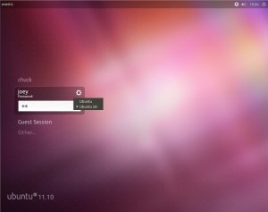 screen 300x237 Ubuntu 11.10 Oneiric Ocelot Final já está disponível!