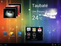 Screenshot_2012-01-23-15-10-09