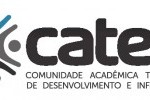 catedi-logo