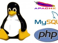 Linux Apache Mysql PHP - LAMP