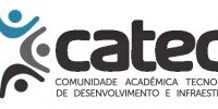 Logotipo do Catedi